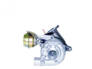 Obnovljeni turbopolnilnik Garrett 706712-5001S 706712-0001 706712-1 028145702T 028145702TV 028145702TX