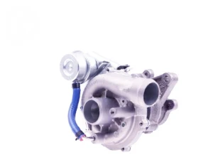 Obnovljeni turbopolnilnik Garrett 706976-5001S 706976-5002S 706976-0001 706976-0002 706976-1 706976-2 0375E0 0375E9 0375F0 0375E5 0375H7 9632406680 9633614180
