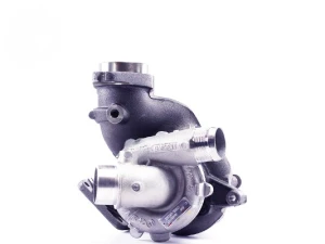 Obnovljeni turbopolnilnik Garrett 707240-5001S 707240-5004S 707240-0001 707240-0004 707240-1 707240-4 9641192380 71723516 0375H0 0375H1