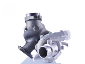 Obnovljeni turbopolnilnik Garrett 707240-9005S 707240-5005S 707240-5003S 707240-5002S 707240-0005 707240-0003 707240-0002 707240-5 707240-3 707240-2 9662465180 9649588680 71783737 0375J5 0375J4