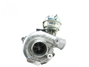 Obnovljeni turbopolnilnik Garrett 708366-5001S 708366-5002S 708366-5003S 708366-5004S 708366-5005S 708366-5006S 708366-5007S LR005956 LR018265 LR006108 LR008839 STC4547 STC4546 7781450B 77814759 77814769 7781450C03 7781475C03 7781476C03 1H5Z9G438DC