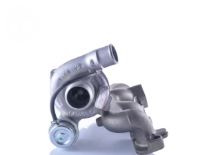 Obnovljeni turbopolnilnik Garrett 708618-5004S 708618-5005S 708618-5006S 708618-5007S 708618-5009S 708618-5011S 802419-5002S 1S7Q6K682AK 1S7Q6K682AJ 1S7Q6K682AH 1S7Q6K682AG 1S7Q6K682AF 1S7Q6K682AE 1S7Q6K682AD
