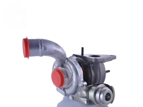 Turbo 708639
