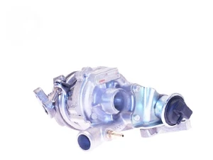 Obnovljeni turbopolnilnik Garrett 708837-5001S 708837-0001 708837-1 A1600960499 1600960499 C0006314V001000000