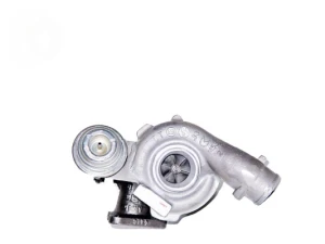 Obnovljeni turbopolnilnik Garrett 708866-5002S 708866-0002 708866-2 24461826 93182253 860088 860052