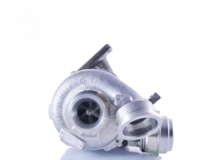 Obnovljeni turbopolnilnik Garrett 709836-5001S 709836-5003S 709836-5004S 709836-5005S 709836-9005S 778794-5001S 778794-5002S 726698-5001S 726698-5002S 726698-5003S A6110961599 A6110961699 A6110960899 6110961599 6110961699 6110960899