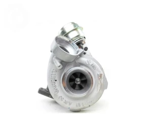Obnovljeni turbopolnilnik Garrett 709837-5001S 709837-5002S 709837-5003S 709837-0001 709837-0002 709837-0003 709837-1 709837-2 709837-3 A6120960099 A6120960299 6120960099 6120960299 A612096009980 A612096029980 612096009980 612096029980