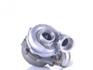 Obnovljeni turbopolnilnik Garrett 709838-5001S 709838-5003S 709838-5004S 709838-5005S 709838-5006S 709838-9006S A6120960399 6120960399 05104006AA A612096039980 612096039980