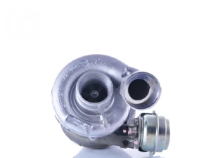 Obnovljeni turbopolnilnik Garrett 709841-5001S 709841-5002S 709841-5003S 709841-0001 709841-0002 709841-0003 709841-1 709841-2 709841-3 A6130960199 A6130960099 6130960199 6130960099