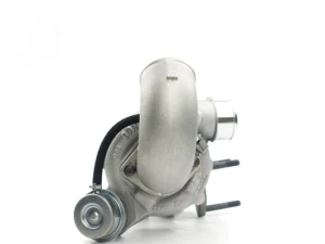 Obnovljeni turbopolnilnik Garrett 710060-5001S 710060-5003S 710060-0001 710060-0003 710060-1 710060-3 282004A001 28200-4A001