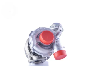 Obnovljeni turbopolnilnik Garrett 710415-5001S 710415-5003S 710415-5007S 710415-0001 710415-0003 710415-0007 710415-1 710415-3 710415-7 11657781435 11657781434 7781435 7781434 7780199 7780199C 7780199D 77814359 93184500 93171646 860049 5860006