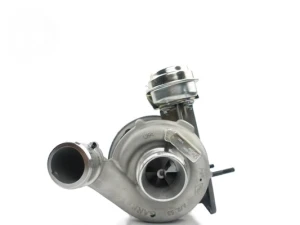 Obnovljeni turbopolnilnik Garrett 710811-5001S 710811-5002S 710811-0001 710811-0002 710811-1 710811-2 46769104 55191597 71783322 71723492 71785262 60816577