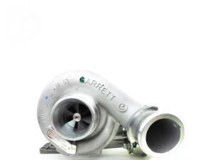 Obnovljeni turbopolnilnik Garrett 710812-5001S 710812-5002S 710812-0001 710812-0002 710812-1 710812-2 46767677 55191598 71783321 71783320 71723489 60816697