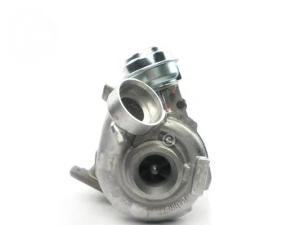 Obnovljeni turbopolnilnik Garrett 711006-5001S 711006-5003S 711006-5004S 711006-9004S 711006-0001 711006-0003 711006-0004 711006-1 711006-3 711006-4 A6110960999 6110960999 A611096099980 611096099980