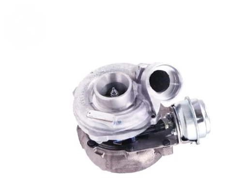 Turbo 711009