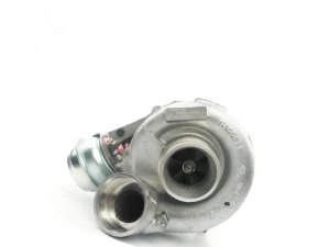 Obnovljeni turbopolnilnik Garrett 711017-5001S 711017-5002S 711017-5003S 711017-5004S 711017-0001 711017-0002 711017-0003 711017-0004 711017-1 711017-2 711017-3 711017-4 A6130960299 A6130960499 6130960299 6130960499