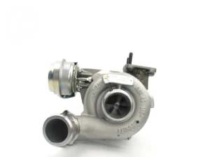 Obnovljeni turbopolnilnik Garrett 712766-5001S 712766-5002S 712766-5003S 712766-9002S 712766-9003S 712766-0001 712766-0002 712766-0003 712766-1 712766-2 712766-3 46779032 46786078 55191596 551915960 71723495 71785250 60816402 71783325