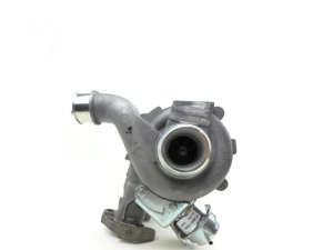 Obnovljeni turbopolnilnik Garrett 802418-1 802418-2 713517-5 713517-6 713517-7 713517-8 713517-9 713517-10 713517-11 713517-12 713517-15 713517-16 1S4Q6K682A 1131931 1222163 1251396 1257260 1349413 1351396 1520781 1590032 1590069 RE1S4Q6K682AR