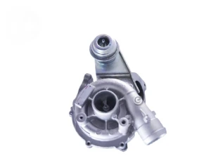 Obnovljeni turbopolnilnik Garrett 713667-5001S 713667-5003S 706978-5001S 713667-0001 713667-0003 706978-0001 713667-1 713667-3 706978-1 9634521180 9637861280 9634584280 9644384180 9644384280 71723507 71784463 71723513 0375E7 0375E6 0375G0 0375F9
