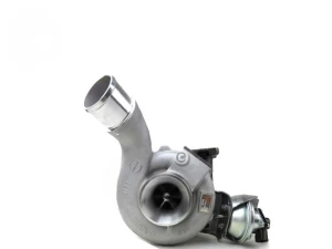 Obnovljeni turbopolnilnik Garrett 714306-5005S 714306-5006S 714306-0005 714306-0006 714306-5 714306-6 8972409266 8972409267 7701474093 7701052978