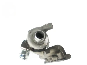 Obnovljeni turbopolnilnik Garrett 714467-3 714467-4 714467-5 714467-7 714467-8 714467-10 714467-12 714467-13 714467-14 714467-15 RE3S7Q6K682AF JDE4957 C2S36491 3S7Q6K682 2S7Q6K682 1789089 1435150 1383646 1358492 1348169 1338613 1319518 1256751 1219649