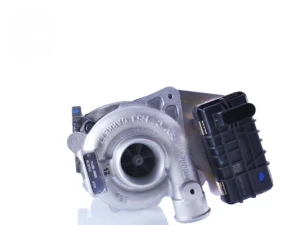 Obnovljeni turbopolnilnik Garrett 714485-5001S 714485-5002S 714485-5005S 714485-5006S 714485-5008S 11657786800 7786800 7786800B 7786800C 7786798 7786798B 7786798C 11657786798