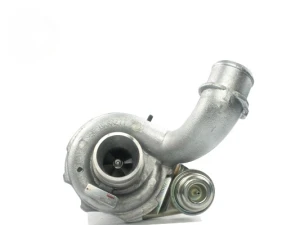 Obnovljeni turbopolnilnik Garrett 714652-5004S 714652-5005S 714652-5006S 714652-0004 714652-0005 714652-0006 714652-4 714652-5 714652-6 8200184484 8200459494 8200683859 93161072 93160658 7711135169 7701474347 4412638 4411253