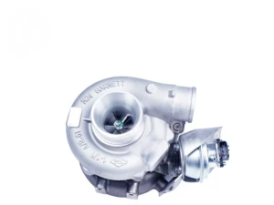 Obnovljeni turbopolnilnik Garrett 715230-5005S 715230-5006S 715230-0005 715230-0006 715230-5 715230-6 8972572982 8972572983 5342969
