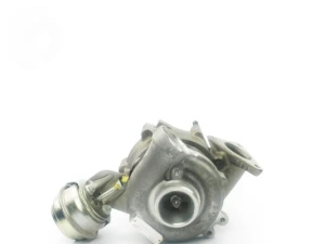 Obnovljeni turbopolnilnik Garrett 715294-5001S 715294-5002S 715294-5003S 701470-5002S 715294-0001 715294-0002 715294-0003 701470-0002 715294-1 715294-2 715294-3 701470-2 057145702A 057145702E 057145702G 057145722A 057145702D