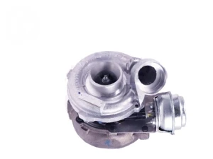 Obnovljeni turbopolnilnik Garrett 715910-5001S 715910-5002S 715910-5003S 715910-9003S 715910-0001 715910-0002 715910-0003 715910-1 715910-2 715910-3 A6120960599 6120960599 A612096059980 612096059980
