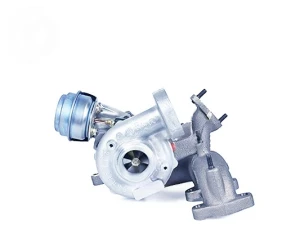 Obnovljeni turbopolnilnik Garrett 716213-5001S 705650-5001S 716213-0001 705650-0001 716213-1 705650-1 038253019G 038253016D 038253019GV 038253016DV 038253019GX 038253016DX