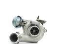 Turbo 716665