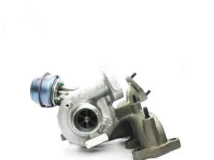 Obnovljeni turbopolnilnik Garrett 716860-5001S 716860-5002S 716860-5003S 716860-5004S 716860-5005S 716860-1 716860-2 716860-3 716860-4 716860-5 038253016E 038253016EV 038253016EX 038253016EV500