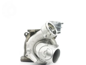Obnovljeni turbopolnilnik Garrett 716885-5001S 716885-5002S 716885-5003S 716885-5004S 716885-5005S 716885-9005S 716885-1 716885-2 716885-3 716885-4 716885-5 070145701J 070145702B 070145701JV 070145702BV 070145701JX 070145702BX