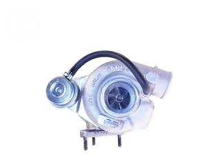 Obnovljeni turbopolnilnik Garrett 717123-5001S 454224-5001S 716106-5001S 735554-5001S 717123-0001 454224-0001 716106-0001 735554-0001 717123-1 454224-1 716106-1 735554-1 A6620903580 A6620903080 6620903580 6620903080