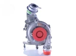 Obnovljeni turbopolnilnik Garrett 786997-5001S 786997-0001 786997-1 8200994301 8200994301B 8200822404 144109364 144109364R 14410-9364 14410-9364R 144114283 144114283R 14411-4283 14411-4283R 93168175 95516205 4420486 95516205 860555 1441100Q3K 1440100Q1M