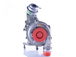Obnovljeni turbopolnilnik Garrett 786997-5001S 786997-0001 786997-1 8200994301 8200994301B 8200822404 144109364 144109364R 14410-9364 14410-9364R 144114283 144114283R 14411-4283 14411-4283R 93168175 95516205 4420486 95516205 860555 1441100Q3K 1440100Q1M