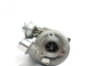 Obnovljeni turbopolnilnik Garrett 724639 705954 723739 144112X900 144112X90A 144112W203 14411VC100 14411VC200