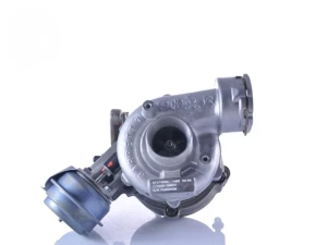 Obnovljeni turbopolnilnik Garrett 717858-5001S 717858-5002S 717858-5003S 717858-5004S 717858-5005S 717858-5006S 717858-5007S 717858-5008S 717858-5009S 038145702 038145702V 038145702X 038145702E 038145702G 038145702J 038145702N