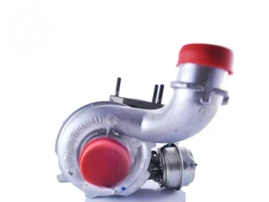 Obnovljeni turbopolnilnik Garrett 718089-5001S 718089-5002S 718089-5003S 718089-5004S 718089-5005S 718089-5006S 718089-5007S 718089-5008S 8200060089 8200106870 8200139476 8200176856 8200221363 8200221364 8200267138 8200447624 8200683860 8201235691
