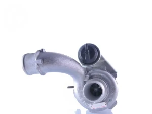 Obnovljeni turbopolnilnik Garrett 720244-5001S 720244-5002S 720244-5003S 720244-5004S 8200683861 8200100284 8200459493 8200459493A 8200069567 7711134676 7701473756 7701473023 7711134972 4404326 4506118 9112326 9201600 93184463 1441100QAC