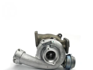 Obnovljeni turbopolnilnik Garrett 720931-5001S 720931-5002S 720931-5003S 720931-5004S 720931-5005S 720931-9005S 070145701H 070145702A 070145701HV 070145702AV 070145701HX 070145702AX