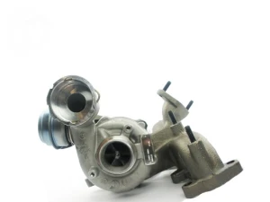 Obnovljeni turbopolnilnik Garrett 721021-5001S 721021-5004S 721021-5005S 721021-5006S 721021-5008S 721021-9008S 038253016G 03G253016R 038253016GV 03G253016RV 038253016GX 03G253016RX 038253016GV500 038253016GV510