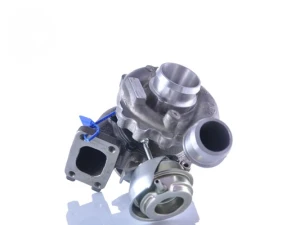 Obnovljeni turbopolnilnik Garrett 721204-5001S 721204-9001S 721204-0001 721204-1 062145701A 062145701AV 062145701AX 90529201007106 90529201007105 90529201007104 90529201007103 90529201007102 90529201007000