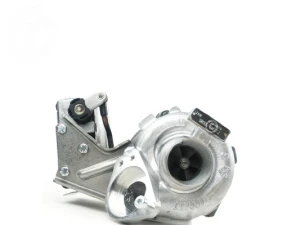 Obnovljeni turbopolnilnik Garrett 722010-5003S 722010-5004S 722010-5008S 722010-5010S 722010-0003 722010-0004 722010-0008 722010-0010 722010-3 722010-4 722010-8 722010-10 11657789076 7789076 7789076E 7789076F 77890582A 7789069E