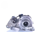 Obnovljeni turbopolnilnik Garrett 722011-5003S 722011-5004S 722011-5007S 722011-5009S 722011-0003 722011-0004 722011-0007 722011-0009 722011-3 722011-4 722011-7 722011-9 11657789077 7789077 7789077E 7789077F 7789583A 7789070E