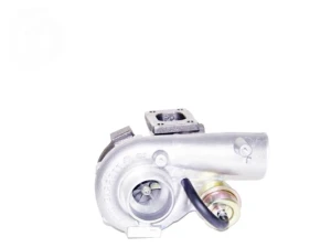 Obnovljeni turbopolnilnik Garrett 722687-5001S 722687-0001 722687-1 144117F411 144117F41A 14411-7F411 14411-7F41A