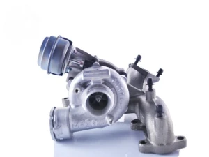 Obnovljeni turbopolnilnik Garrett 722730-5001S 722730-5002S 722730-5003S 722730-5004S 722730-5005S 038253016H 038253016HV 038253016HX 038253016N 038253016NV 038253016NX 038253014D 038253014DV 038253014DX 038253010H 038253010HV 038253010HX