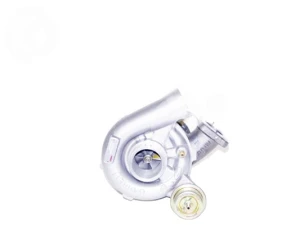 Obnovljeni turbopolnilnik Garrett 722979-5003S 722979-0003 722979-3 1M506K682AE 1M506K682AA 1221986 1136109 1M50-6K682-AE 1M50-6K682-AA
