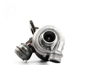 Obnovljeni turbopolnilnik Garrett 723167-5001S 723167-5002S 723167-5003S 723167-5004S 723167-5007S 723167-5008S 723167-1 723167-2 723167-3 723167-4 723167-7 723167-8 723167-9008S 8653146 8627752 8653122 8689592 3847392 8603296 8602480 36051121
